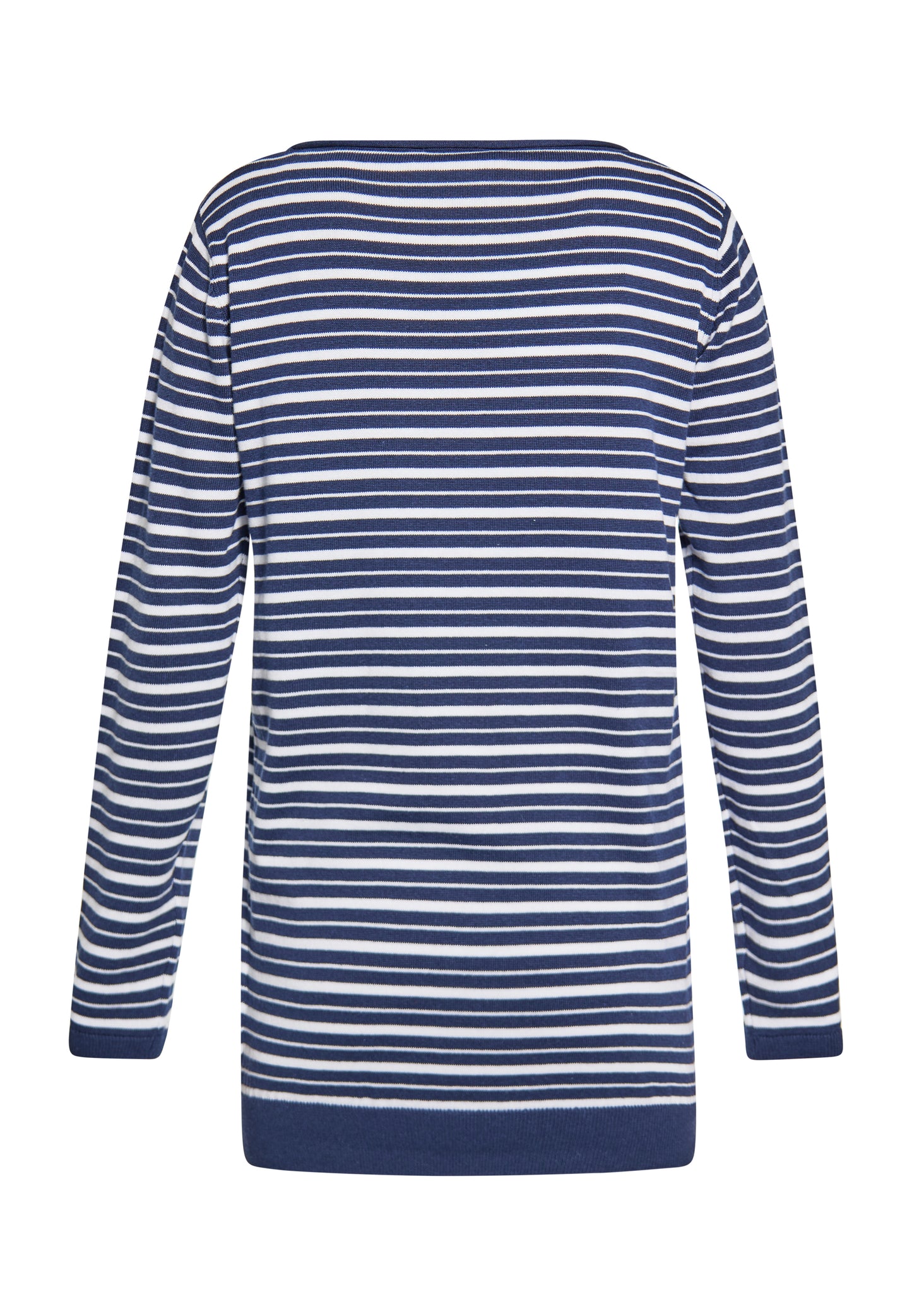 usha BLUE LABEL Women's Sweater