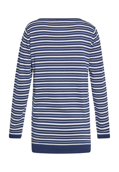 usha BLUE LABEL Women's Sweater