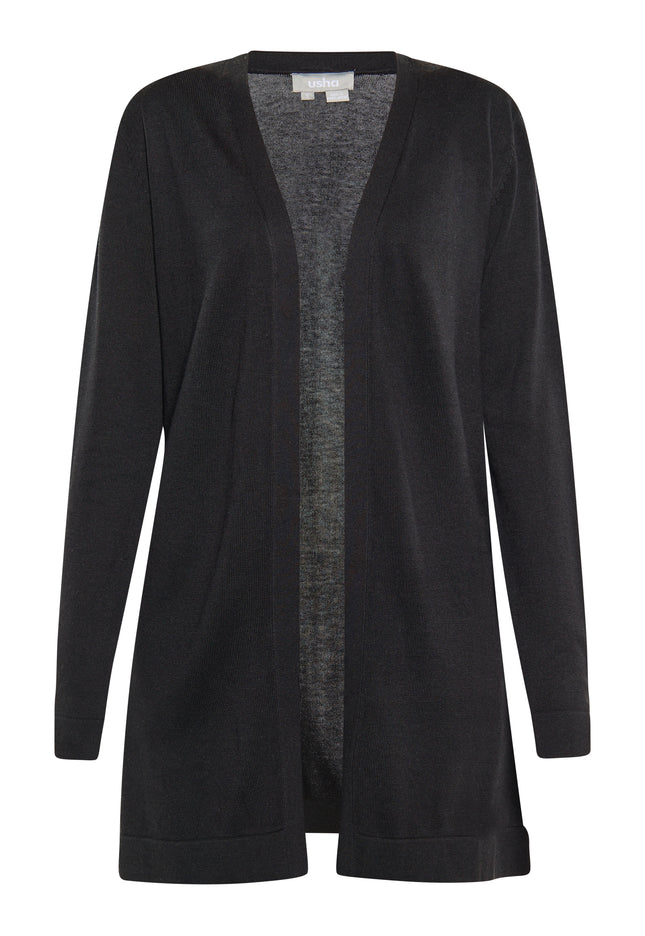 usha Damen Cardigan