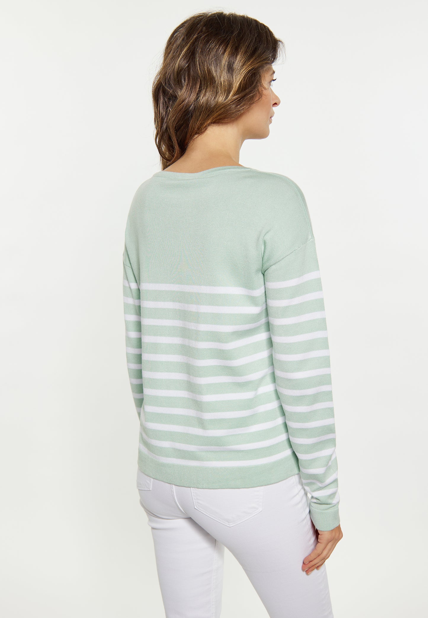 usha BLUE LABEL Women's Sweater