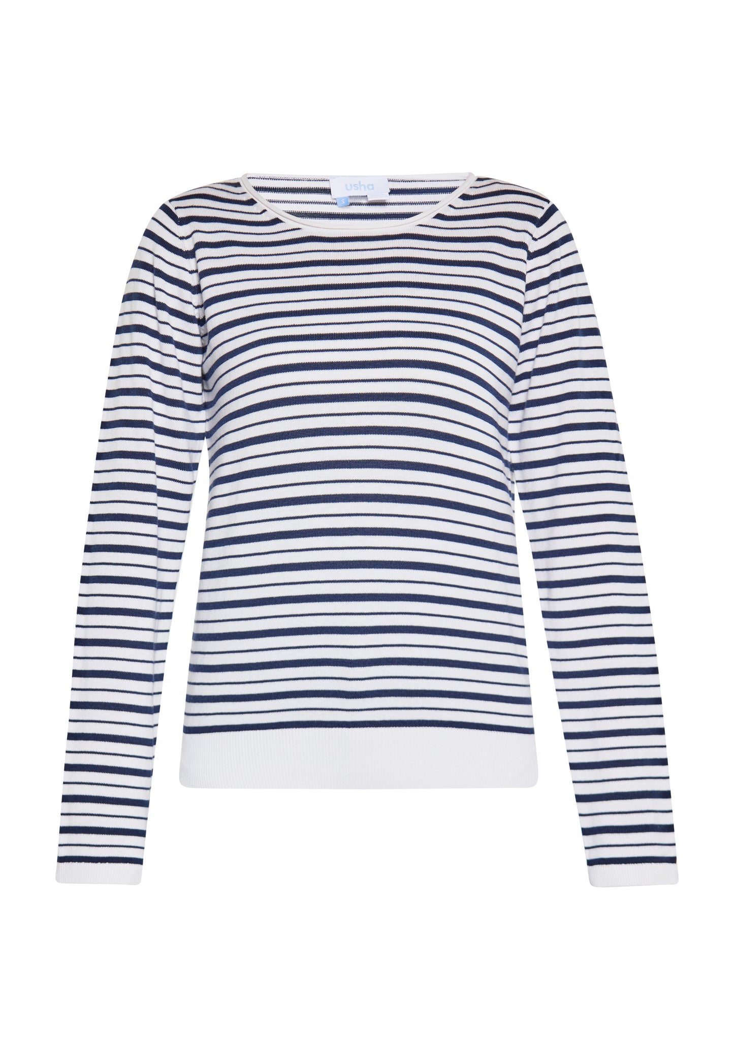 usha BLUE LABEL Women's Sweater