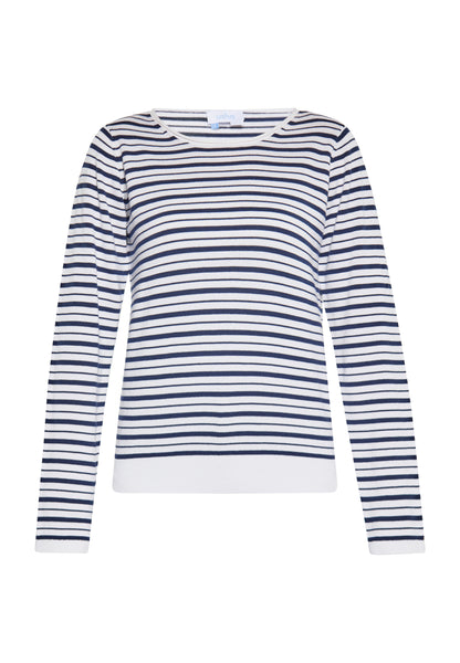 usha BLUE LABEL Women's Sweater