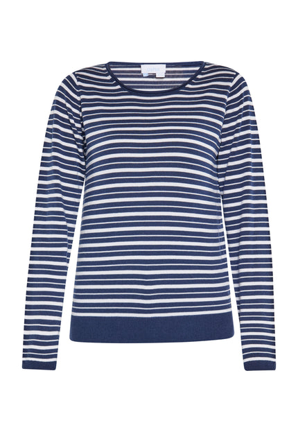 usha BLUE LABEL Women's Sweater