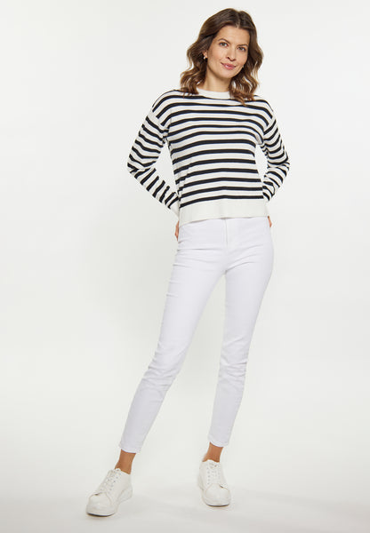 usha BLUE LABEL Women's Sweater
