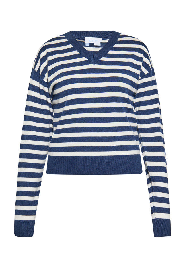 usha BLUE LABEL Women's Sweater