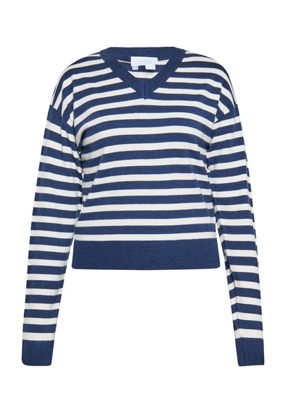 usha BLUE LABEL Women's Sweater