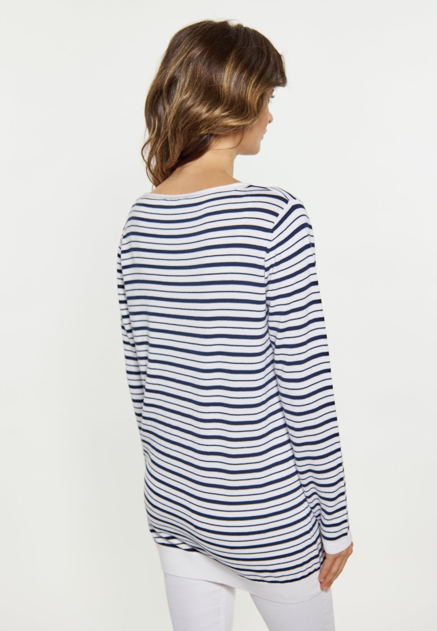 usha BLUE LABEL Women's Sweater