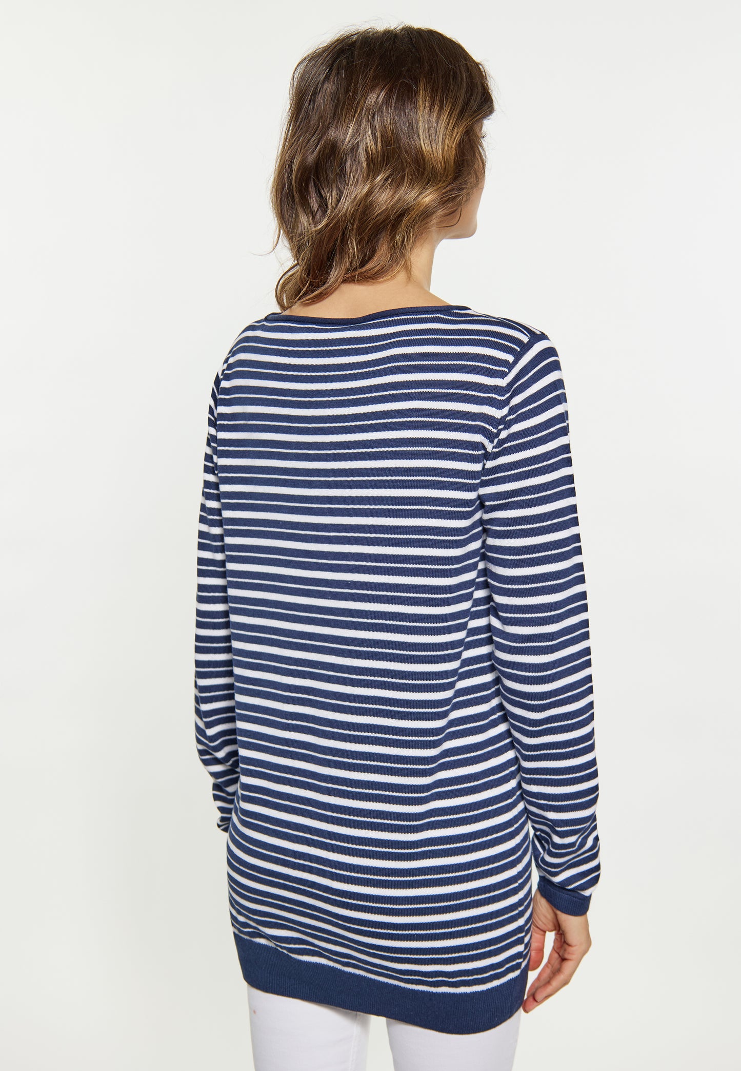usha BLUE LABEL Women's Sweater