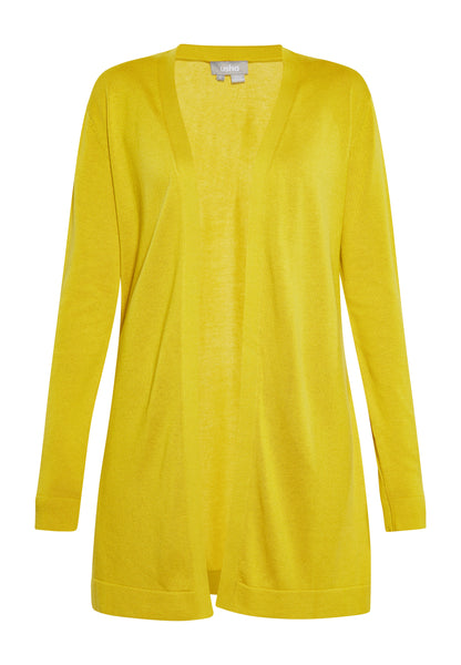 usha Damen Cardigan