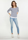 White Navy