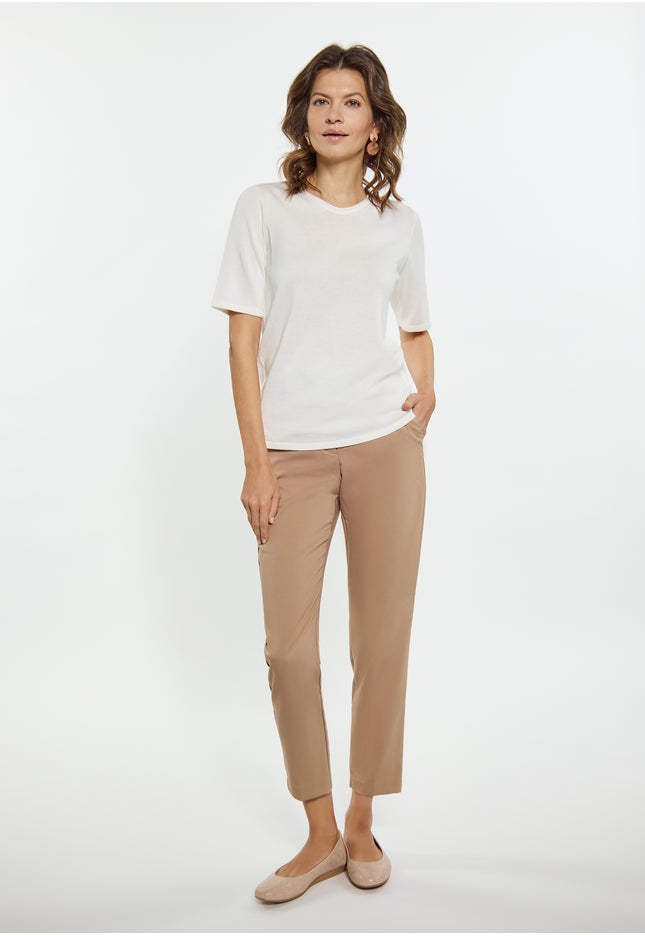 usha Damen-Pullover