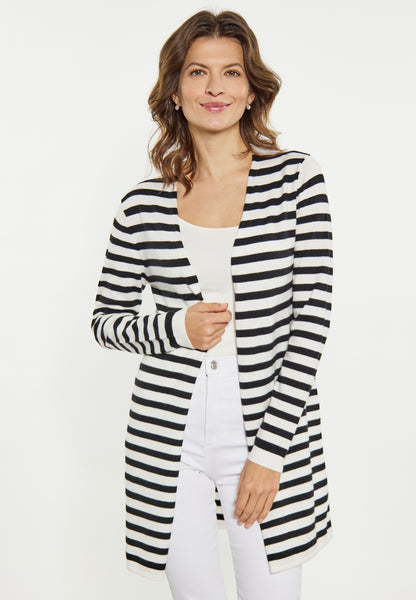 usha BLUE LABEL Women's Cardigan