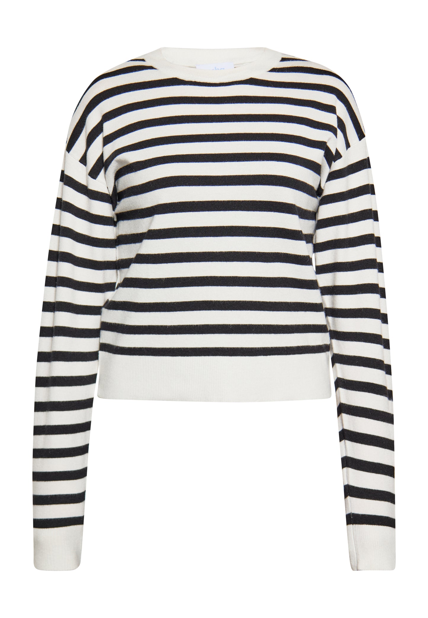 usha BLUE LABEL Women's Sweater