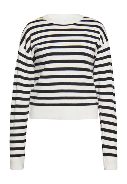 usha BLUE LABEL Women's Sweater