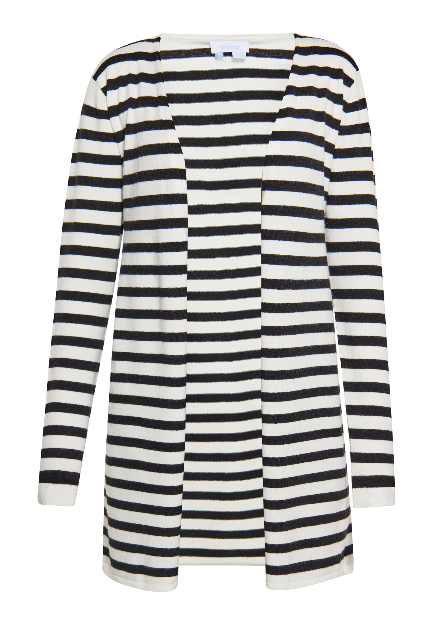usha BLUE LABEL Women's Cardigan