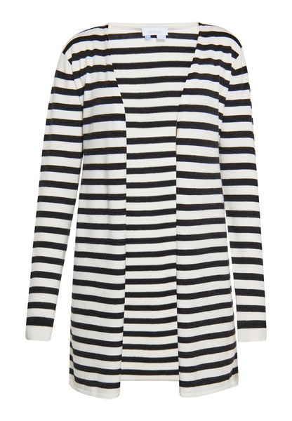 usha BLUE LABEL Women's Cardigan