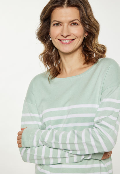 usha BLUE LABEL Women's Sweater