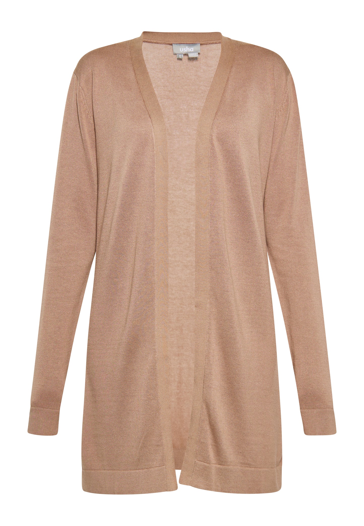 usha Damen Cardigan