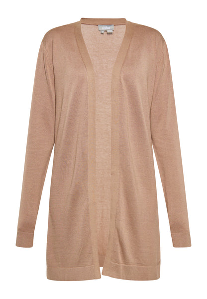 usha Damen Cardigan