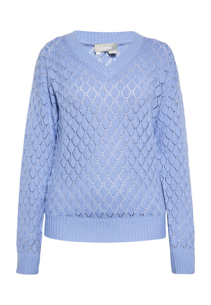 usha Damen Pullover