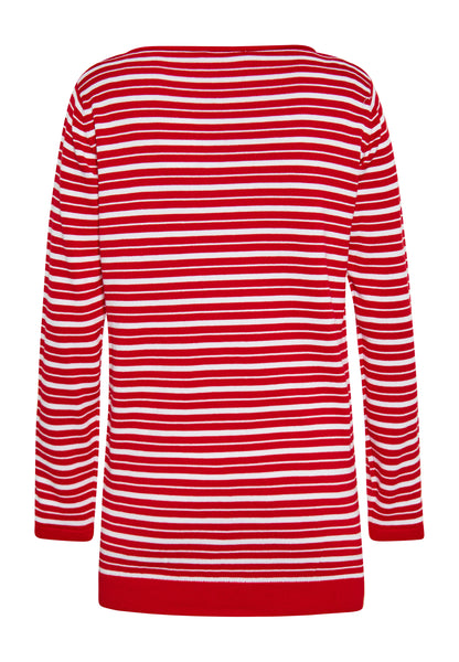usha BLUE LABEL Women's Sweater