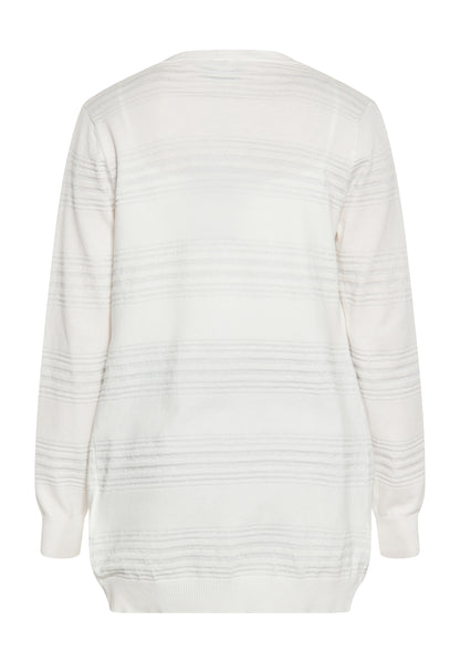 usha BLACK LABEL Women's Cardigan