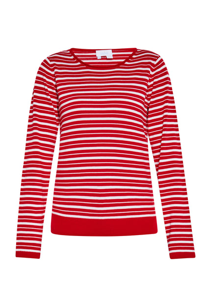 usha BLUE LABEL Women's Sweater