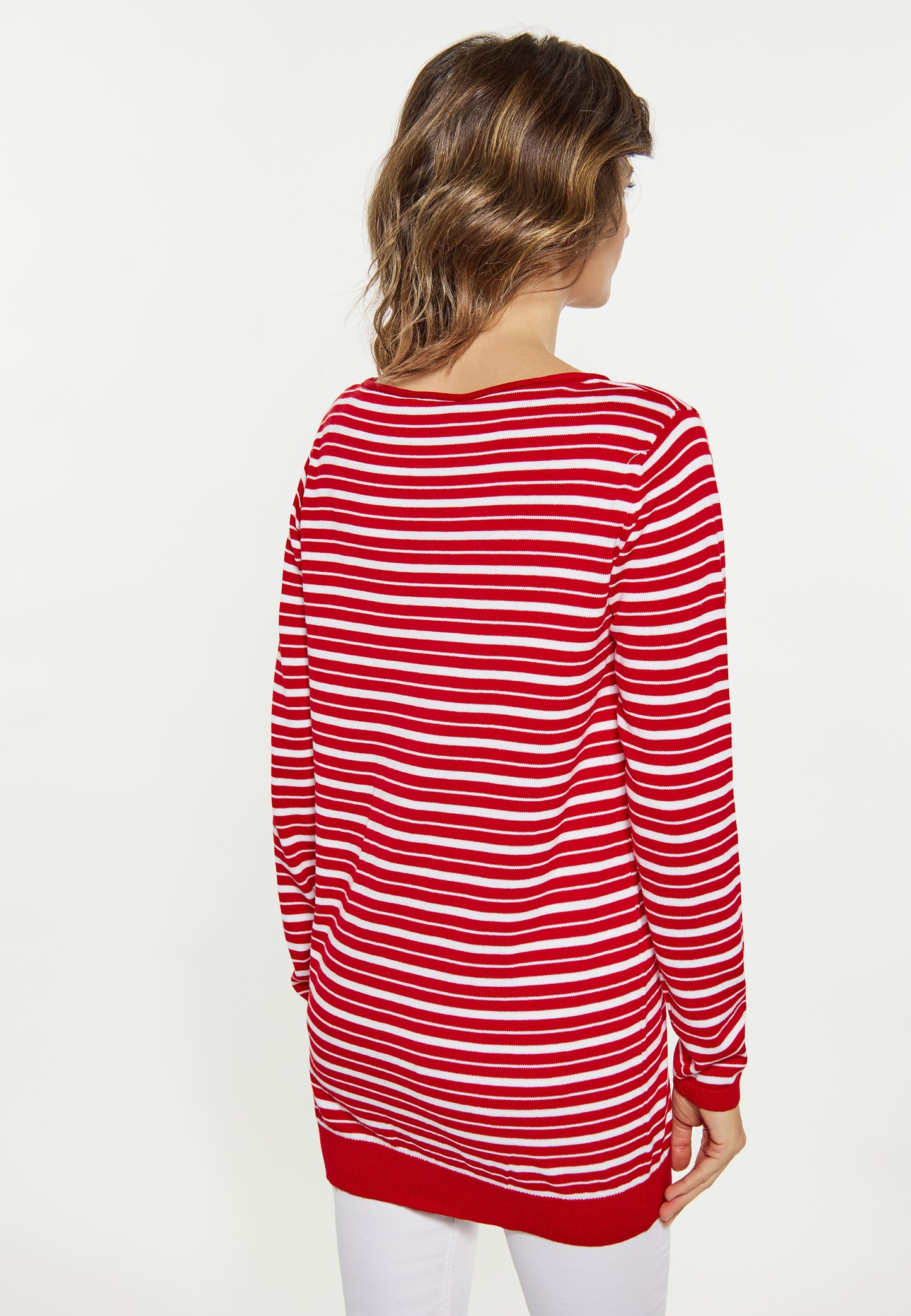 usha BLUE LABEL Women's Sweater