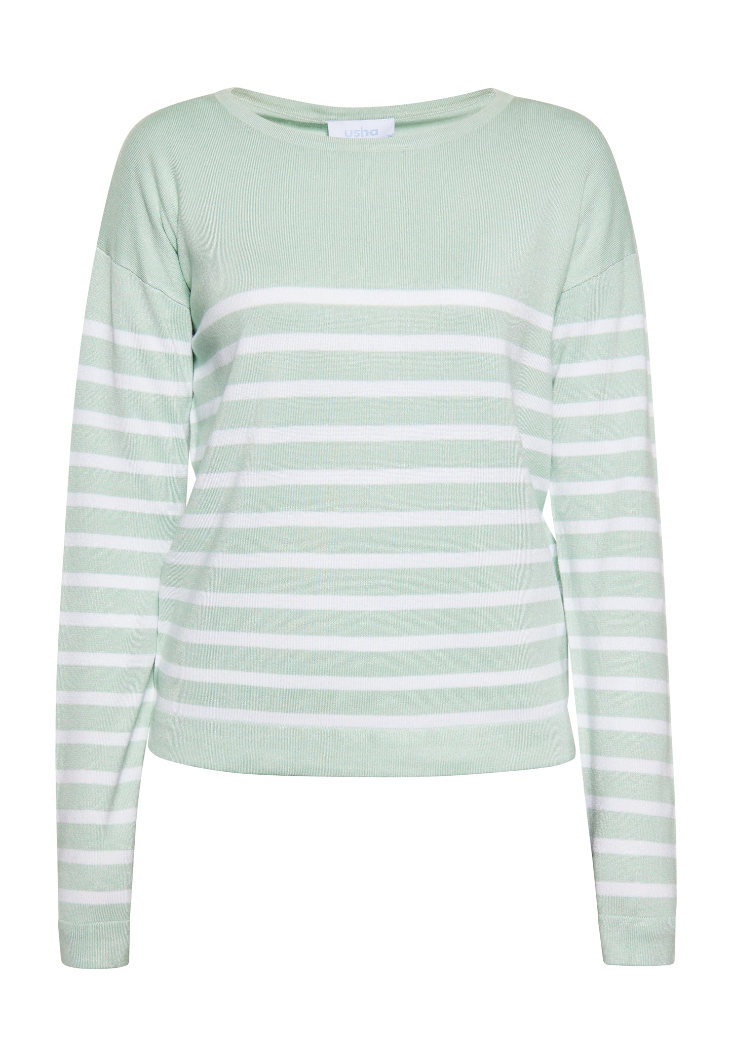 usha BLUE LABEL Women's Sweater