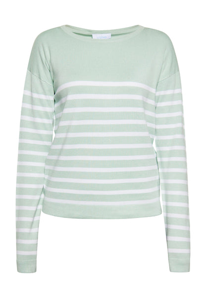 usha BLUE LABEL Women's Sweater