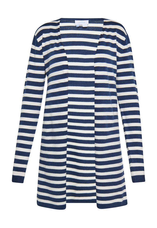 usha BLUE LABEL Women's Cardigan