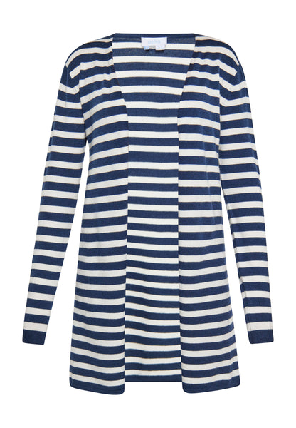 usha BLUE LABEL Women's Cardigan
