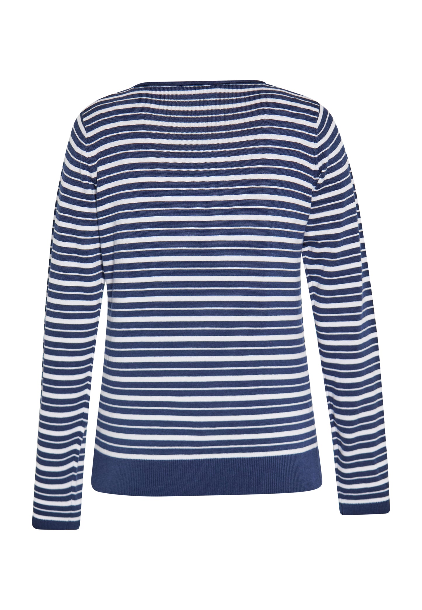 usha BLUE LABEL Women's Sweater