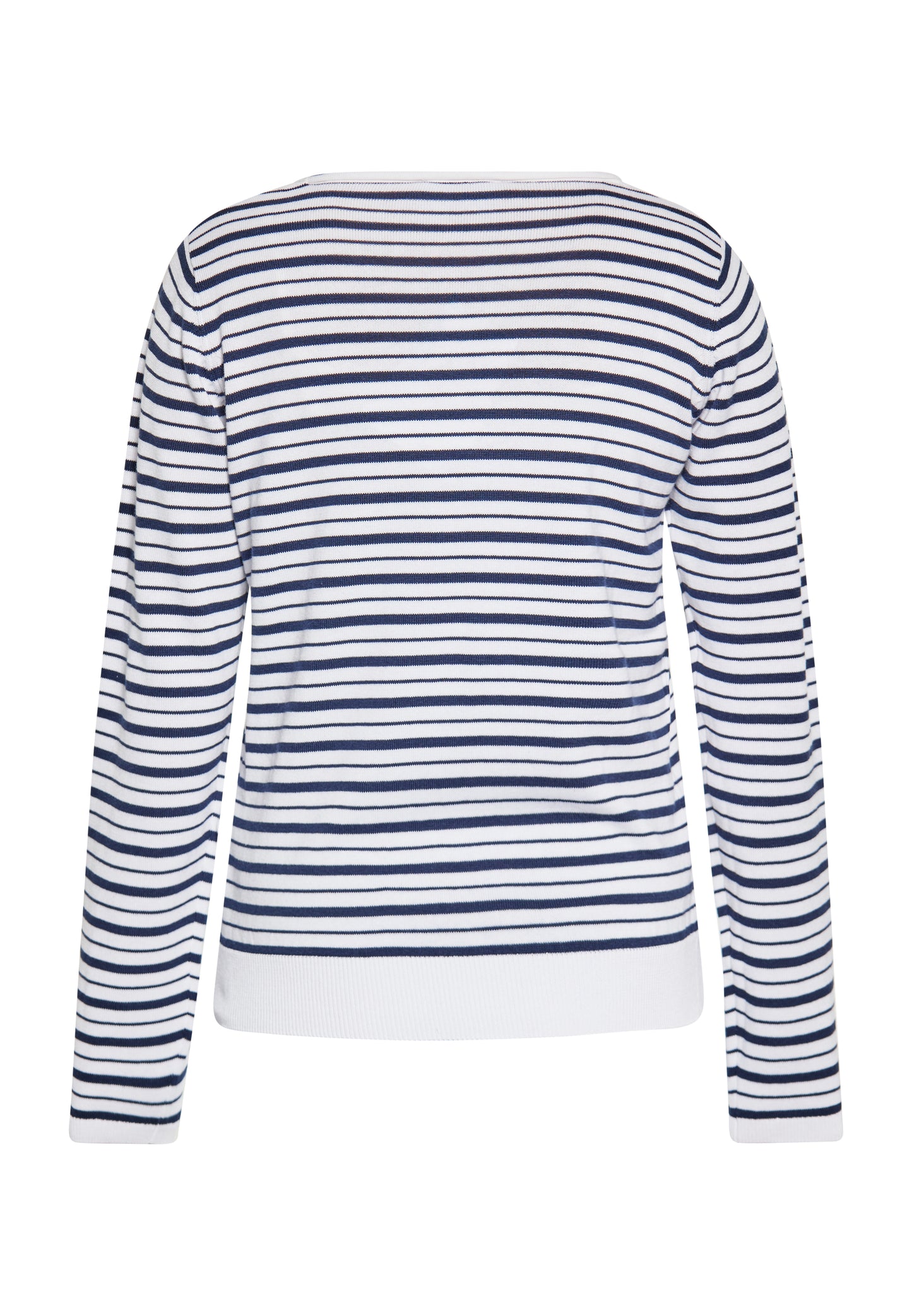 usha BLUE LABEL Women's Sweater