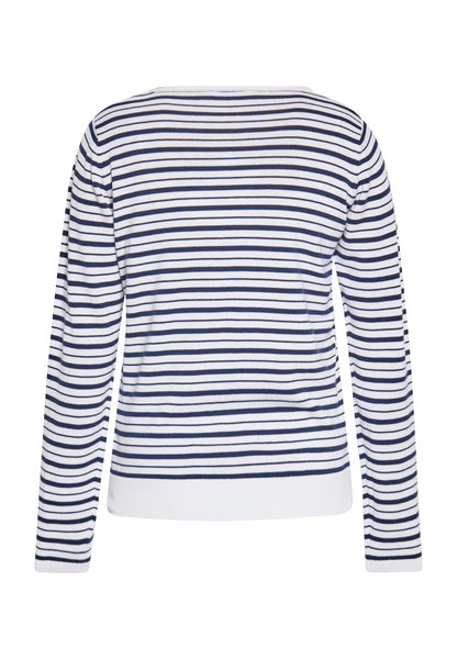usha BLUE LABEL Women's Sweater
