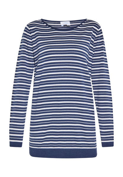 usha BLUE LABEL Women's Sweater