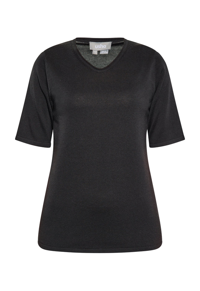 usha Damen-Pullover
