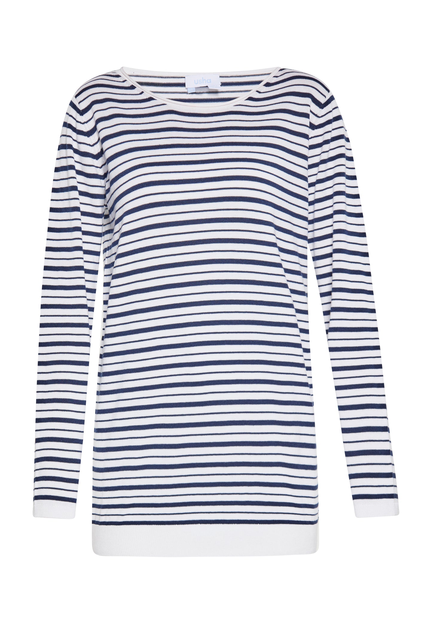 usha BLUE LABEL Women's Sweater