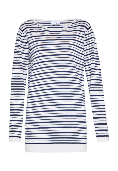 usha BLUE LABEL Women's Sweater