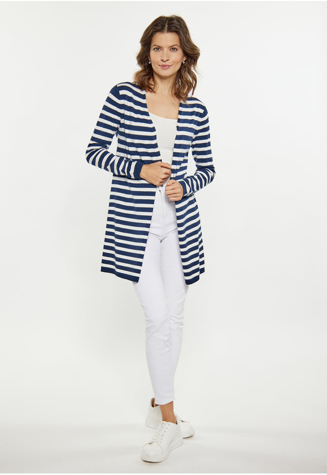 usha BLUE LABEL Women's Cardigan