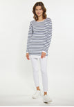White Navy