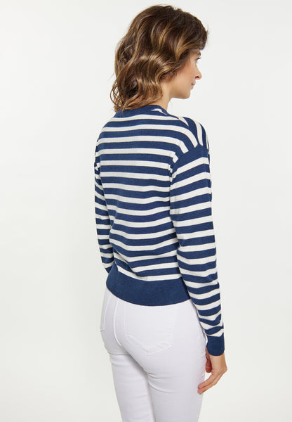 usha BLUE LABEL Women's Sweater