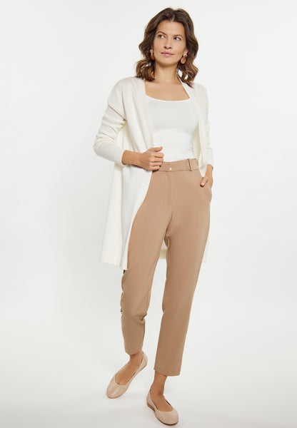 usha Damen Cardigan
