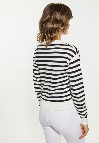 usha BLUE LABEL Women's Sweater