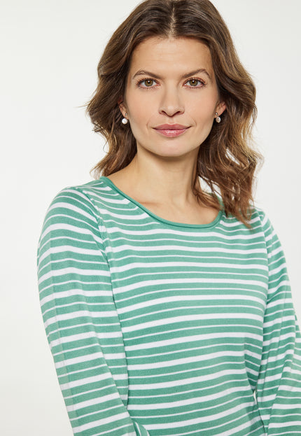 usha BLUE LABEL Women's Sweater