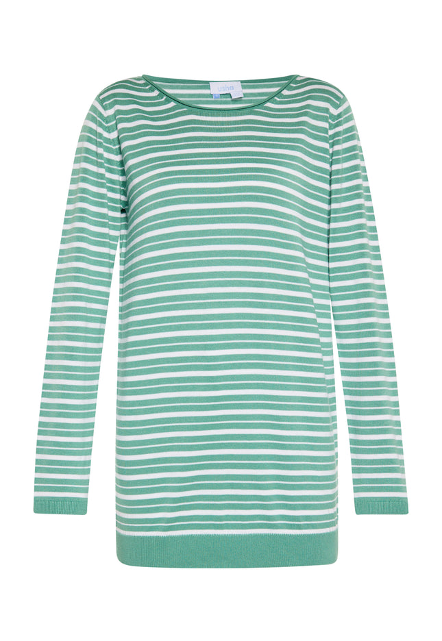 usha BLUE LABEL Women's Sweater