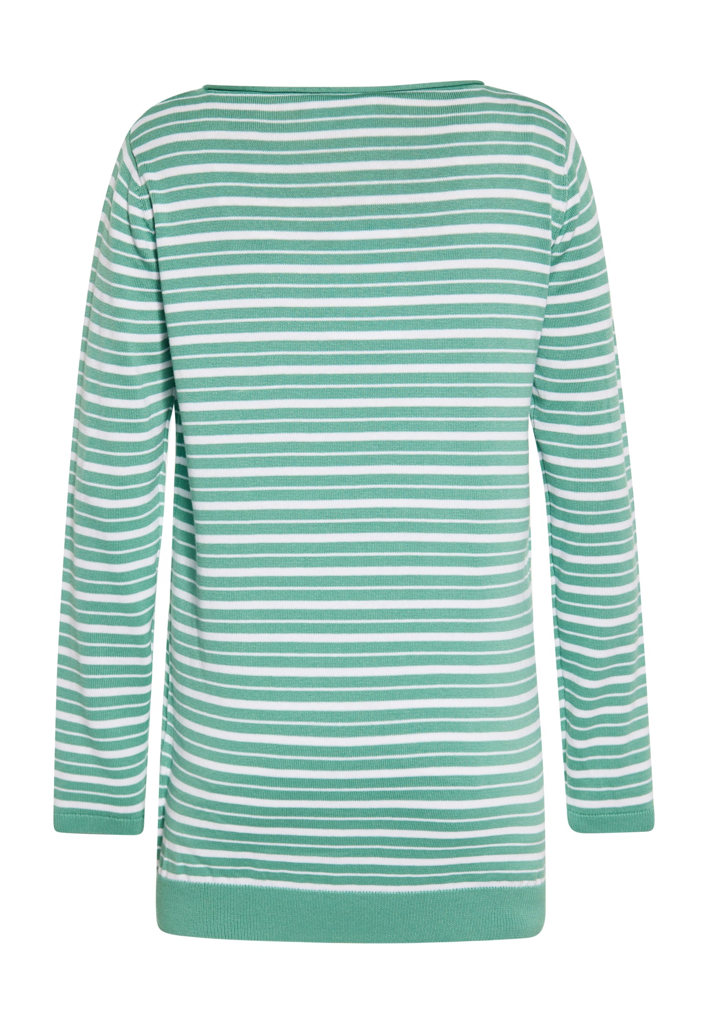 usha BLUE LABEL Women's Sweater