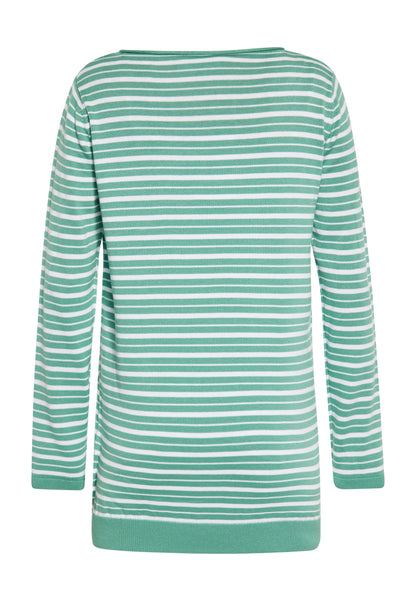 usha BLUE LABEL Women's Sweater