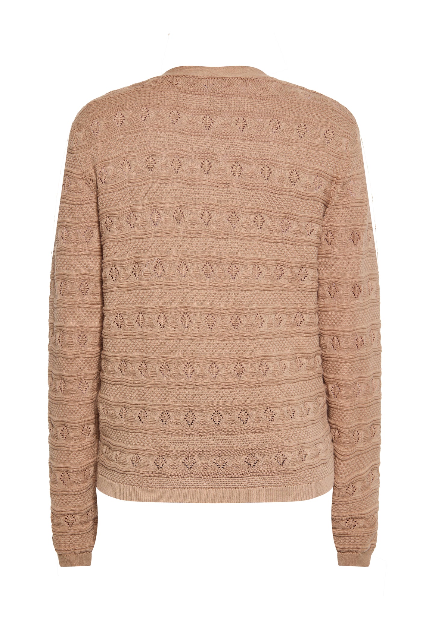 usha Damen Cardigan