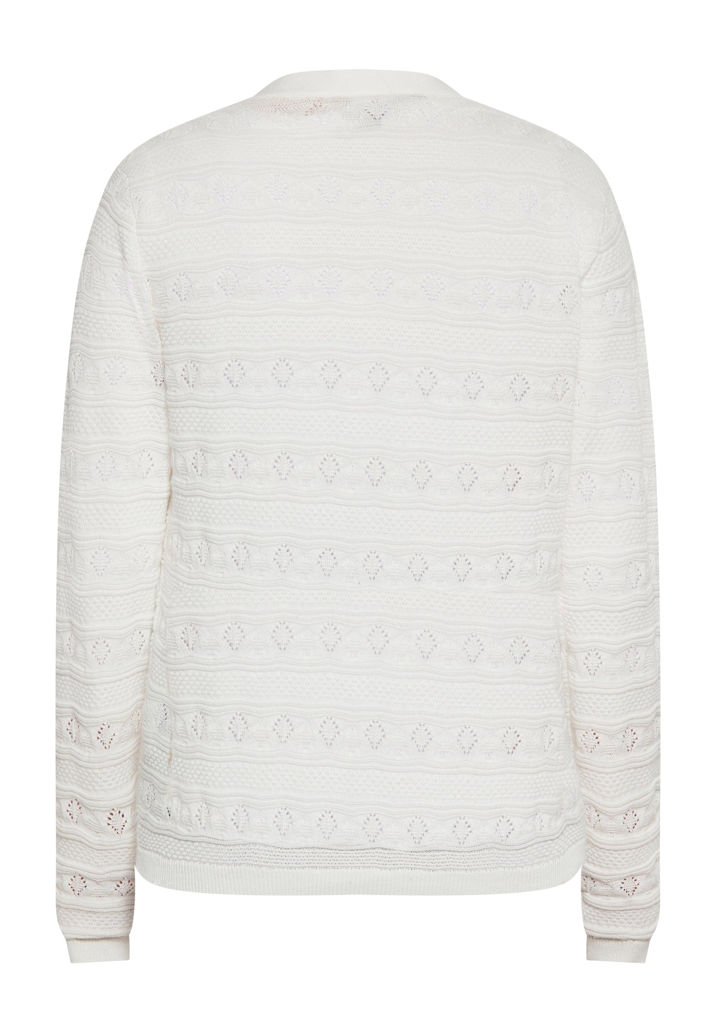 usha Damen Cardigan